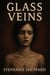 Glass Veins