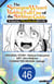 The Strongest Wizard Making Full Use of the Strategy Guide -No Taking Orders, I'll Slay the Demon King My Own Way- #046
