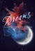 Dreams. A Collection of Stories.