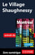 Le Village Shaughnessy