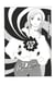 Bleach - T09 - Chapitre 78 - meeT iT aT basemenT