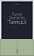 Tarendol