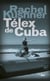 Telex de Cuba