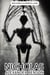 Machines & Morgellons