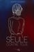 Seule contre tous
