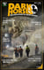 Dark Horses: The Magazine of Weird Fiction No. 28 - May 2024 - Dark Horses Magazine, #28