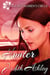Hunter - The Sacred Women's Circle, #5