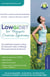Low GI Diet for Polycystic Ovarian Syndrome - Your Definitive Guide to Using the Glycemic Index to Manage Polycystic Ovarian Syndrome