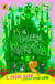 The Wonderful Wizard of Oz - The beloved children's classic