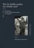 De la belle aube au triste soir - Une famille française en Algérie - 1830-1962