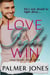 Love Fight Win - Rossi Family, #3