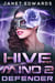 Defender - Hive Mind