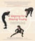 Qigong for Staying Young - A Simple 20-Minute Workout to Culitivate Your Vital Energy
