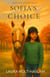 Sofia's Choice - Sofia's Story, #4