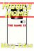 Mobile Home - The Gang, #23