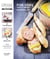 Foie gras, aspics et terrines
