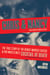 Chris & Nancy - The True Story of the Benoit Murder-Suicide and Pro Wrestling’s Cocktail of Death, The Ultimate Historical Edition