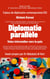 Enjeux de diplomatie contemporaine (III): Diplomatie parallèle - Enjeux de diplomatie contemporaine, #3