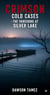 Crimson Cold Cases: The Vanishing at Silver Lake - Crimson Cold Cases