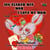 Jeg elsker min mor I Love My Mom (Bilingual Danish Kids Book) - Danish English Bedtime Collection