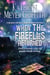 When the Fireflies Returned - Spookie Town Mysteries, #7