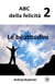 Le beatitudini - ABC della felicità, #2