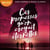 Ces promesses qu'on croyait éternelles - Deuxième partie - La Nuit où les étoiles se sont éteintes, tome 5