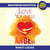 Love Yourself Through Anger Breathwork Meditation - Love Yourself Through Breathwork Meditations, #3