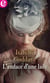 L'audace d'une lady