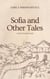 Sofia and Other Stories