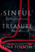 Sinful Treasure - Venice Vampyr, #3