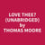 Love Thee? (Unabridged)