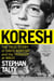 Koresh - The True Story of David Koresh and the Tragedy at Waco