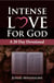 Intense Love For God - 1