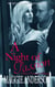 A Night of Passion: Clean Romance Edition