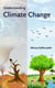 Understanding Climate Change