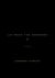 Lay Back the Darkness - Poems