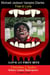 Michael Jackson Vampire Diaries Free to Love - Love at First Bite, #7