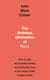 The Ruthless Elimination of Hurry - How to stay emotionally healthy and spiritually alive in the chaos of the modern world