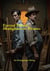 Eternal Palette:  Modigliani vs. Picasso