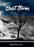Quiet Storms