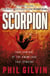 Scorpion - Truth Sister, #3