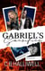 Gabriel's Sacrifice - Fire and Ice Series, #2
