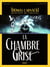Thomas Carnacki, Détective de l'occulte T2 - La chambre grise