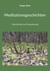 Meditationsgeschichten - Geschichten zur Entspannung