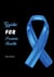 Guide For Prostate Health