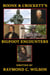 Boone and Crockett's Bigfoot Encounter