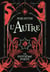 L'Autre - La huitième porte - Tome 3