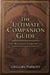 The Ultimate Companion Guide: The Whitman Chronicles - The Whitman Chronicles, #0