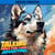Talking Dogs: Phil's Big Adventure - Talking Dogs, #1